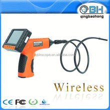 top quality industrial wifi endoscope camera snake camera